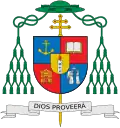 Znak