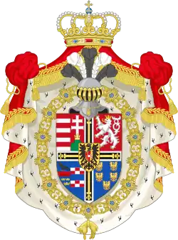Znak