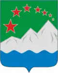 Aša – znak