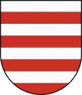 Banská Bystrica – znak