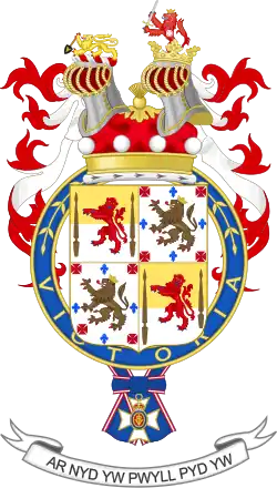 Znak