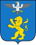 Od roku 1994