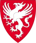 Belžské knížectví