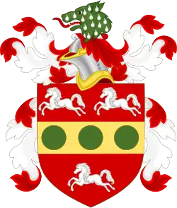 Znak