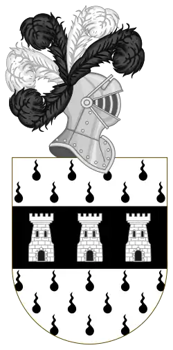 Znak