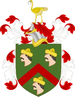 Znak