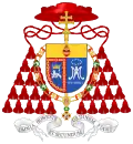Znak