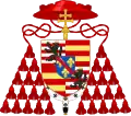 Znak