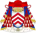 Znak