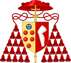 Znak
