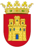 Kastilští králové