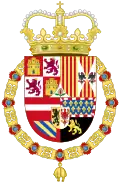 Státní znak