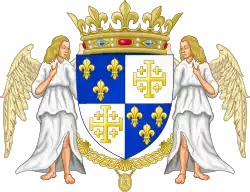 Znak