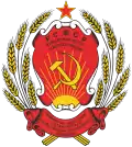 Čuvašská ASSR