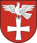 Devínska Nová Ves – znak
