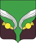 Dokšycy – znak