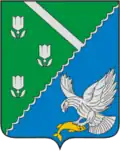Dolinsk – znak