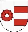 Dolný Kubín – znak