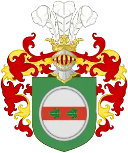 Znak
