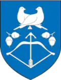 Drahičyn – znak