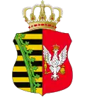 Státní znak
