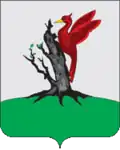 Jelabuga – znak