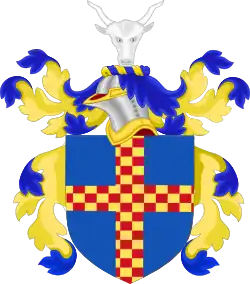 Znak