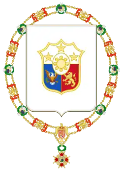 Znak