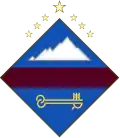 Encamp