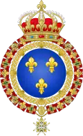 malý znak