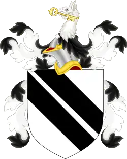 Znak