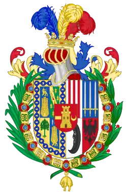 Znak