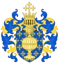 16. století