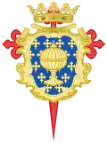 18. století
