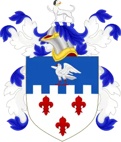 Znak