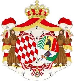 Portrét