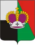 Golicyno – znak