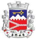 Gori – znak