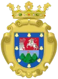 Státní znak