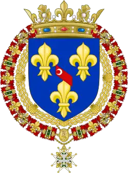 Znak