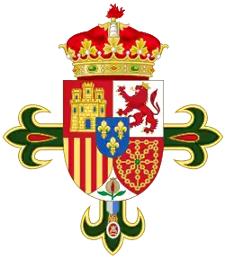 Znak