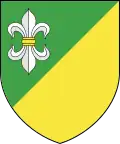 Ivacevičy – znak