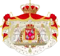 1674–1697