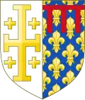 Kapet-Anjouovci