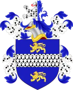 Znak