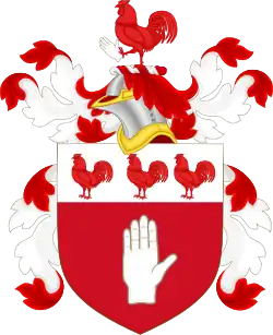 Znak