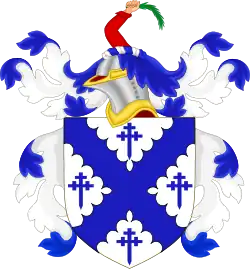 Znak