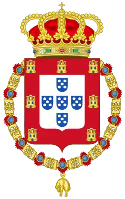 Znak