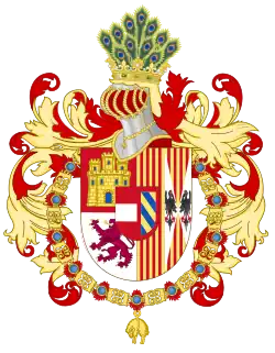 Znak