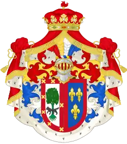 Znak